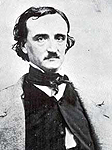 Poe