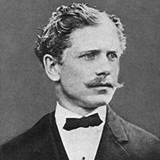 bierce