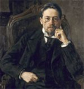 chekhov