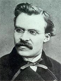 nietzsche